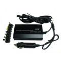 UNIVERSAL CAR HOME ADAPTER FOR LAPTOP