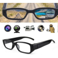 NEW 2019 1080 HD CAMERA GLASES