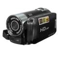 Digital Video Camcorder 1080P 2.7 Inches TFT LCD Screen 16X Zoom Camera Recorder