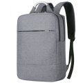 Notebook Backpack