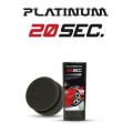 Platinum 20sec Scratch Removing Kit