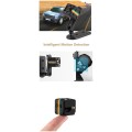 SQ11 Mini 1080P Full HD Car DVR Camera Recorder