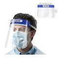 Protective Face Mask  Shield