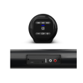 BS-10 Bluetooth Hifi Home Theater TV Sound Bar