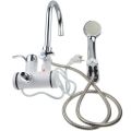 Instant Electric Heating Water Faucet Shower, Instant Hot Water Faucet, Instant Hot Water Faucet