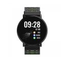 D19 Waterproof Smart Watch