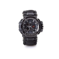 YUZEX G3 Unisex Multifunctional Waterproof  Watch