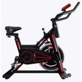 Cardio Indoor Fitness Spinning Bike