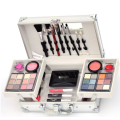 Magic Color Make-Up Kit and Stylish Aluminium Carry Case