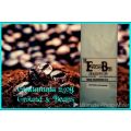 Guatemala Coffee - Ground or Beans (250 Gr)