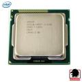 Intel® Core i3-2100 2nd Gen CPU @ 3.10 GHz | 3MB SmartCache | 2 Cores | 4 Threads | Socket 1155