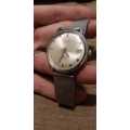 vintage rotary mens watch