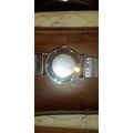 vintage rotary mens watch