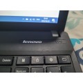 Lenovo Thinkpad E540