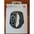 HUAWEI Band 6 Smart Watch