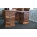 Blackwood Desk