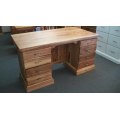 Blackwood Desk