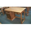 Blackwood Desk