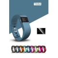 Smart Band for Android and iPhone