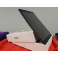 Apple iPad Air 16g 3G/Wifi
