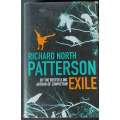 Exile by Richard North Patterson