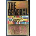 The General Book by Patrick A. Davis