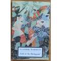 Look at the Harlequins! Novel by Vladímir Nabokov