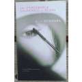 The Unbearable Lightness of being BY Milan Kundera