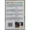 The fit for life cookbook by Marilyn Diamond