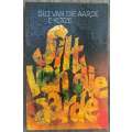 SILT VAN DIE AARDE by E. Kotze First edition 1986