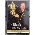 In Black and White - The Jake White Story with Craig Ray