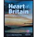 Heart of Britain The Peoples Photographs Capture The Soul Of The Nation