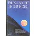 Tales of the Night by Peter Høeg