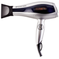 Russell Hobbs HAIRDRYER RHHDI01