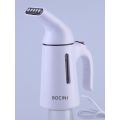 BOCINI MINI GARMENT STEAMER