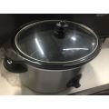 PALSONIC 5.0L SLOW COOKER