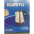 KY 2.0L ELECTRIC KETTLE