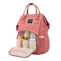 Waterproof Baby Backpack