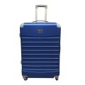 BLUE STAR - 3 Piece Premium Luggage Set