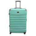 BLUE STAR - 3 Piece Premium Luggage Set