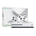Mint condition XBOX ONE S 1T with all accessories.