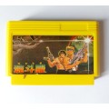 Contra (Famicom video game)