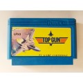 Top Gun (Famicom video game)