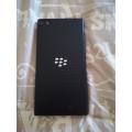 BLACKBERRY Z3 DEMO