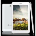 MOBICEL T1000 7" TABLET BRAND NEW IN BOX