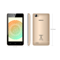 Karbonn A40 Indian 4G SmartPhone