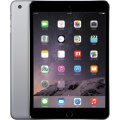 iPad Mini 3 Black 16GB - WiFi Only - Great Condition