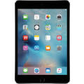 iPad Mini 3 Black 16GB - WiFi Only - Great Condition