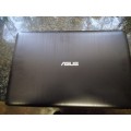 Asus Vivobook X541 15.6-INCH High Performance Premium HD Laptop