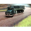 1st Gear Mack trucks x 2 models for the price of one